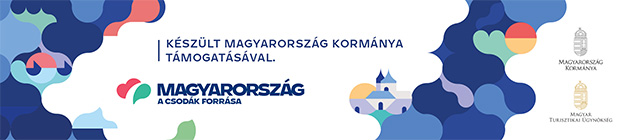 Kisfaludy Program