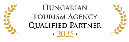 Magyar Turisztikai Ügynökség