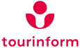 Tourinform Veszprém