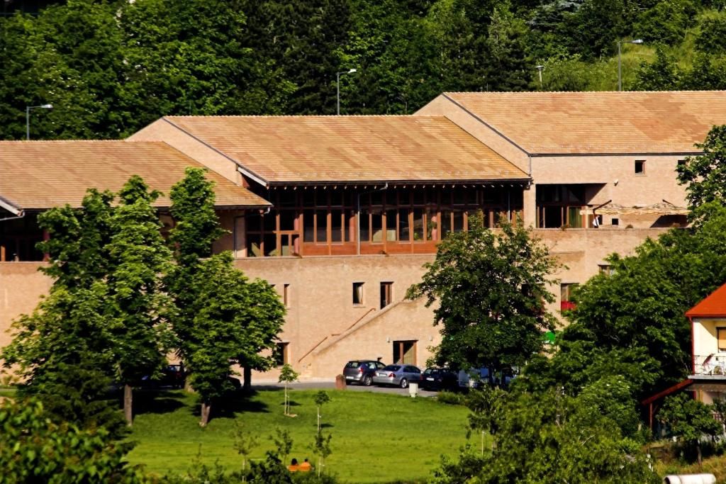 Völgyikút