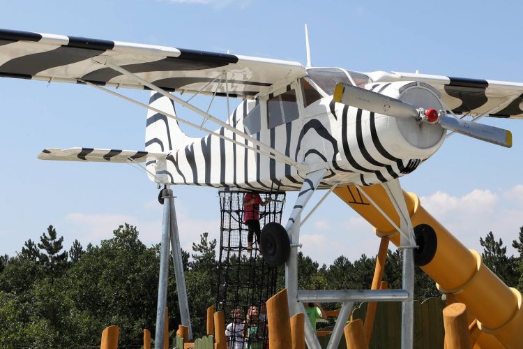 Utazás térben és időben a legnagyobb kalandorok társaságában