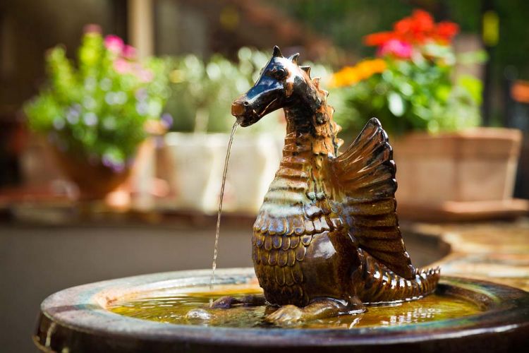 Toszkán életérzés veszprémi történelemmel az Olivában