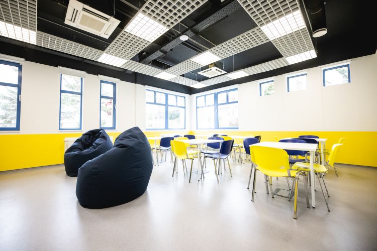 Digitális Tudásközpont