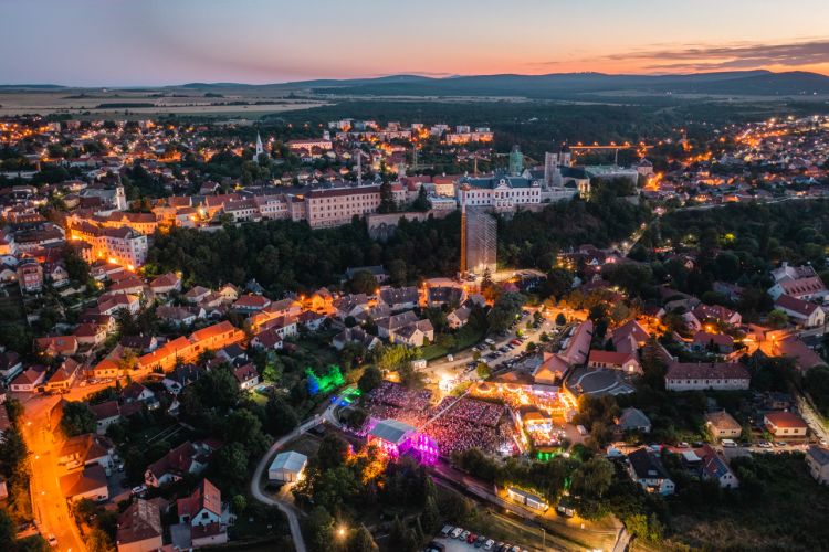 VeszprémFest