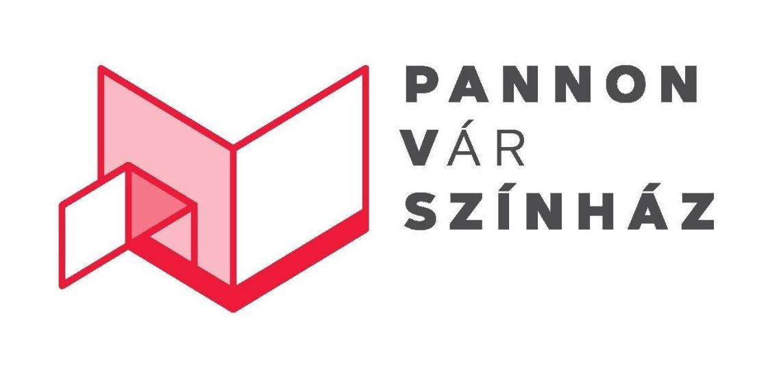 Omega: Égi vándor