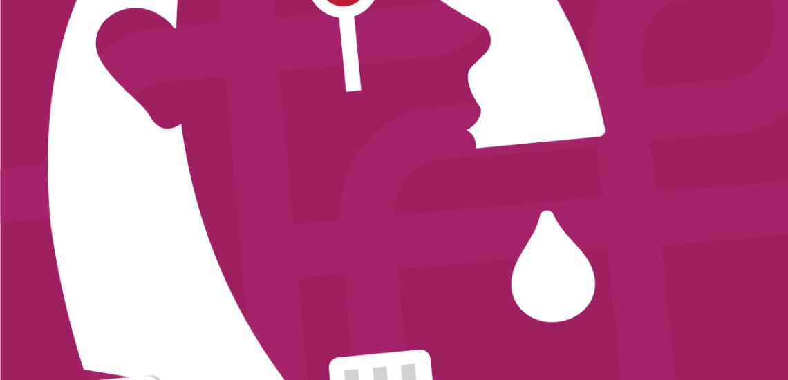 Csókolom, hol a víz?