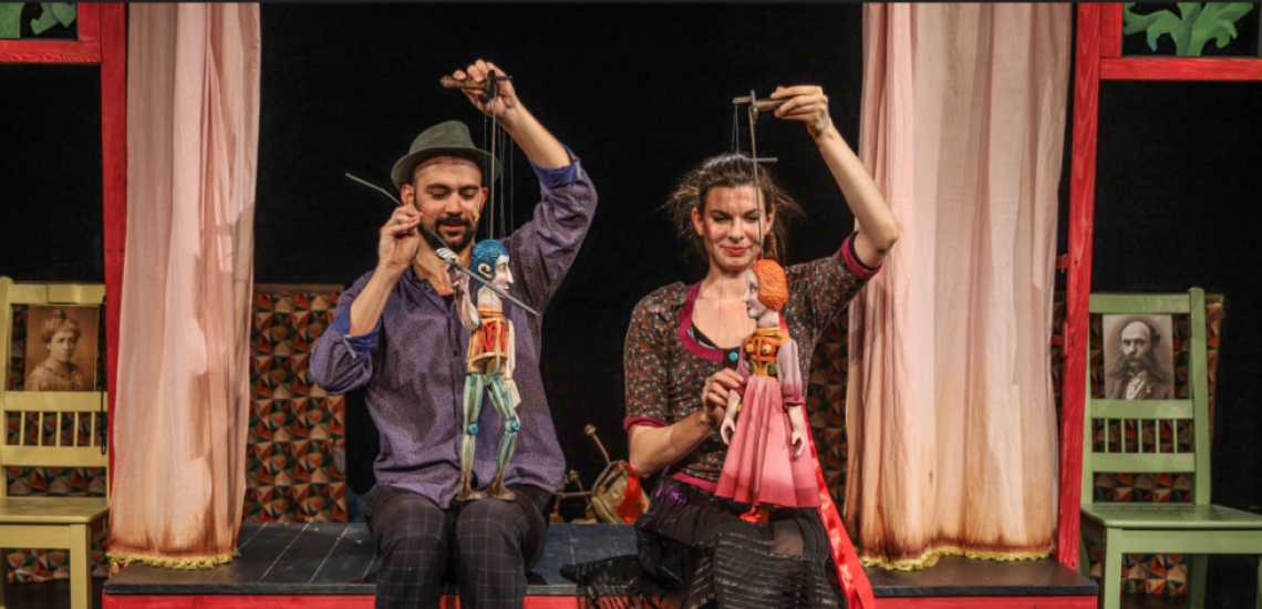 Sárkányölő Sebestyén