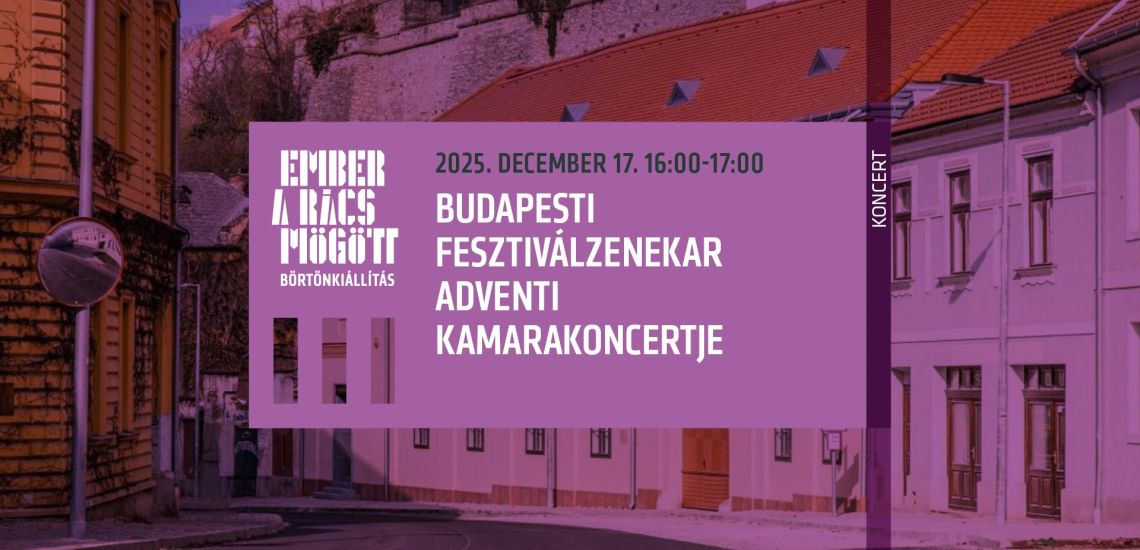 Adventi koncert
