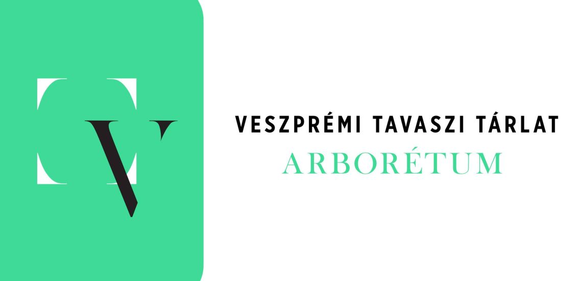 Tavaszi Tárlat / Pattantyús Orsolya és Pattantyús Gergely kiállításmegnyitók