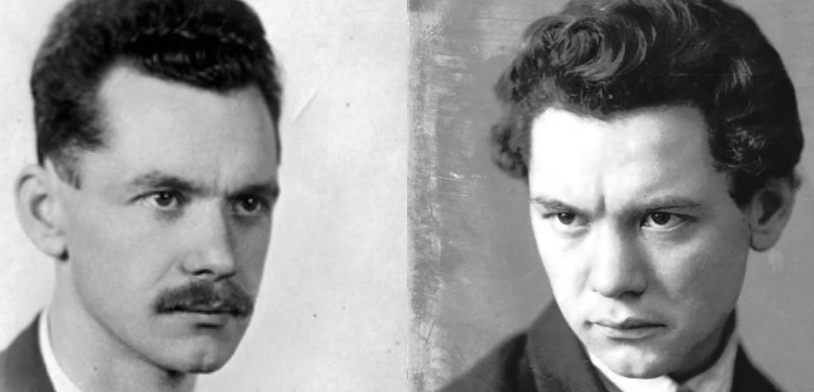 "Tiszta szívvel" - Verses-zenés József Attila műsor