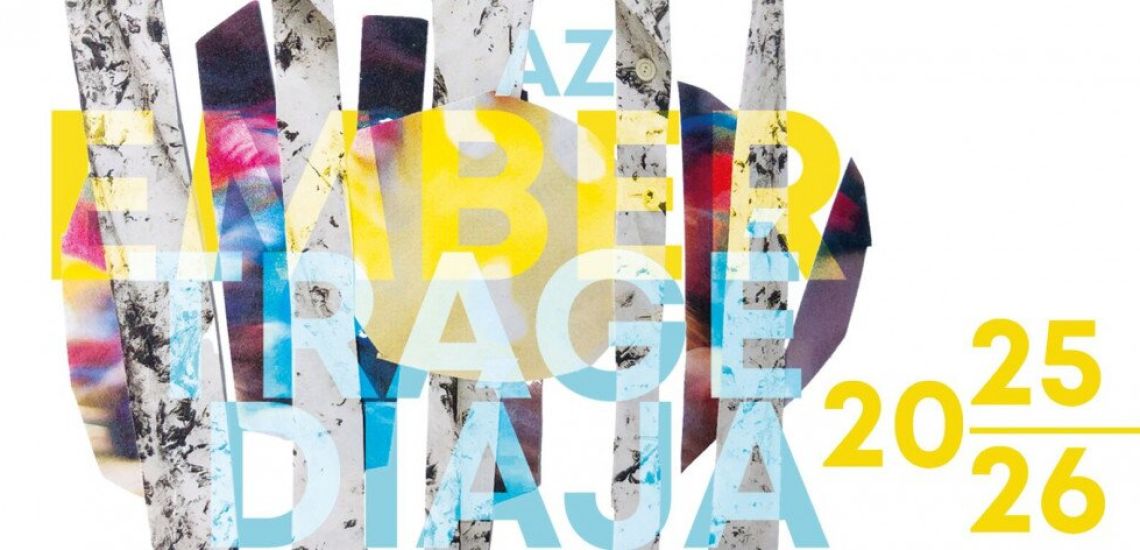 Az ember tragédiája - Bemutató