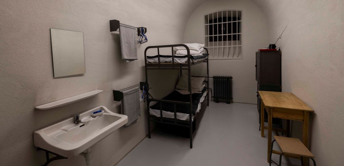 Nekem egy levél, neked egy ablak - Beszélgetés