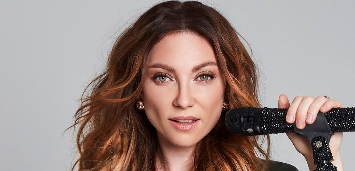 Rúzsa Magdi / Gyárkert