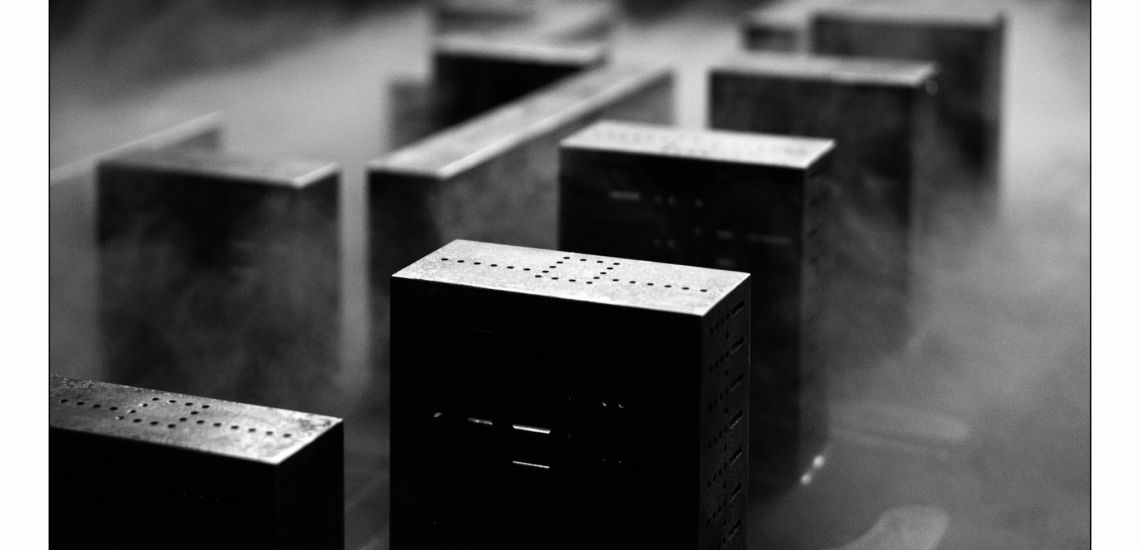 PÉLDA KÉPEK / HOMMÀGE… Photographic Exhibition by Árpád Kiss-Kuntler