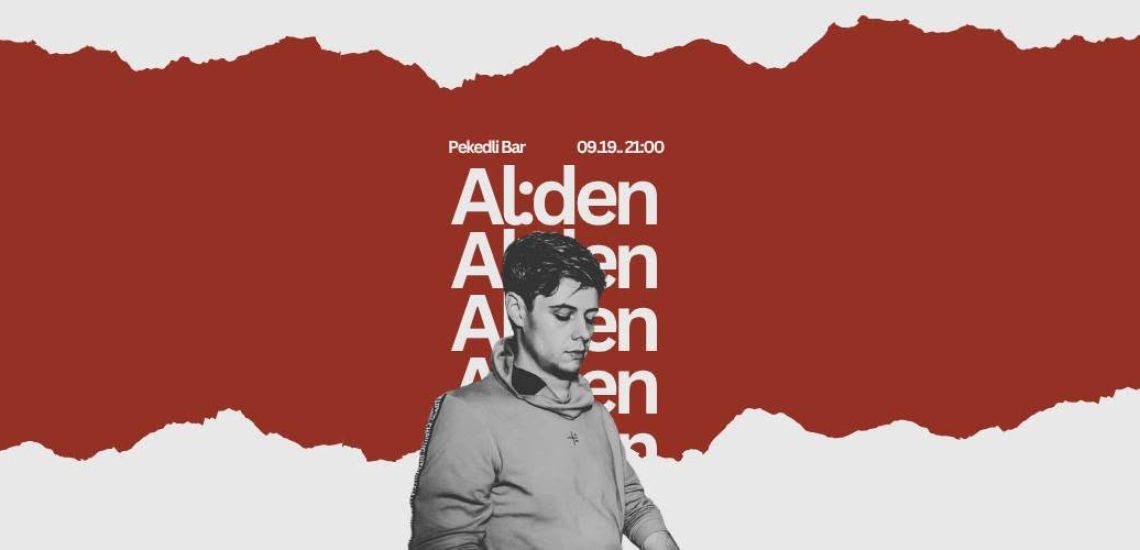 Al:Den