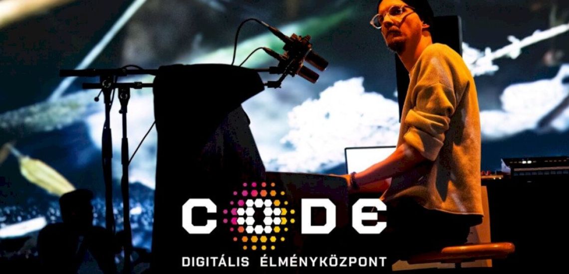 FRAGMENTE – Eine Symphonie der Erinnerungen der Natur