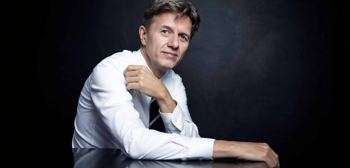 Dr. Schwab Richárd: Cukor(függőség) = Bél-Agy tengely + Mikrobiom