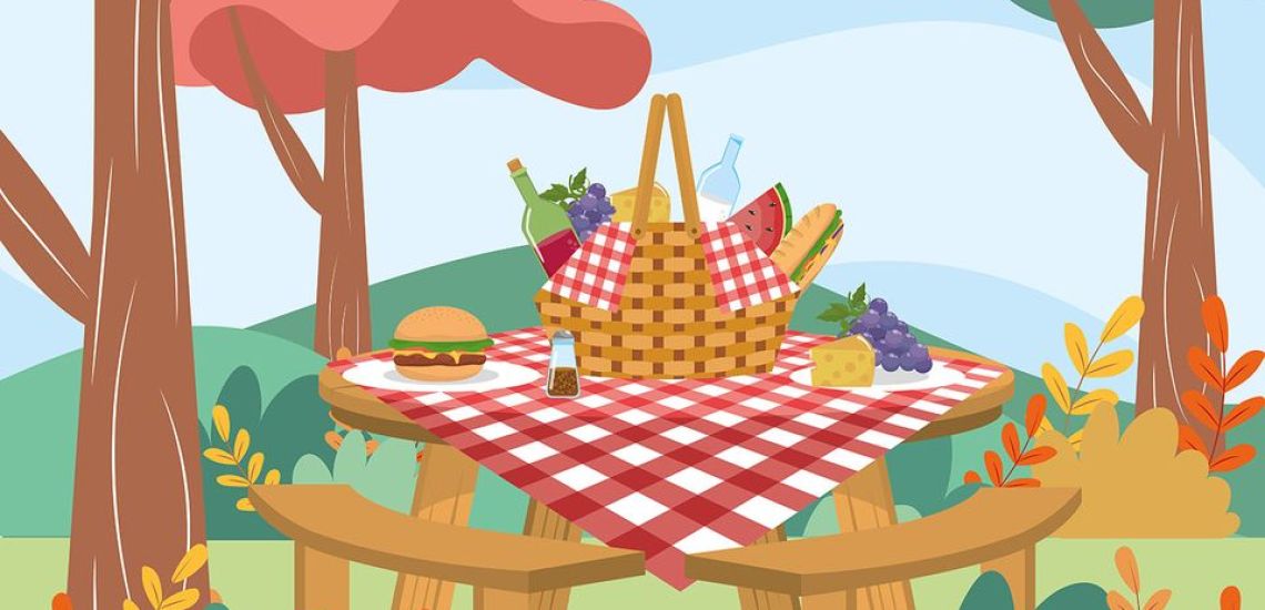 Dózsavárosi Nyárköszöntő