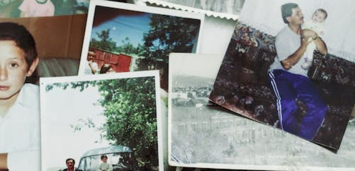 Shingo Wakagi fotókiállítás // InterUrbán – #21 Hamamatsu (JP)