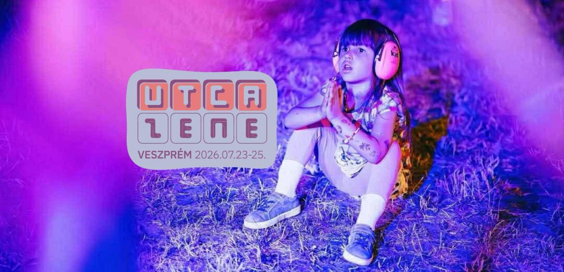 Street Music Festival 2026