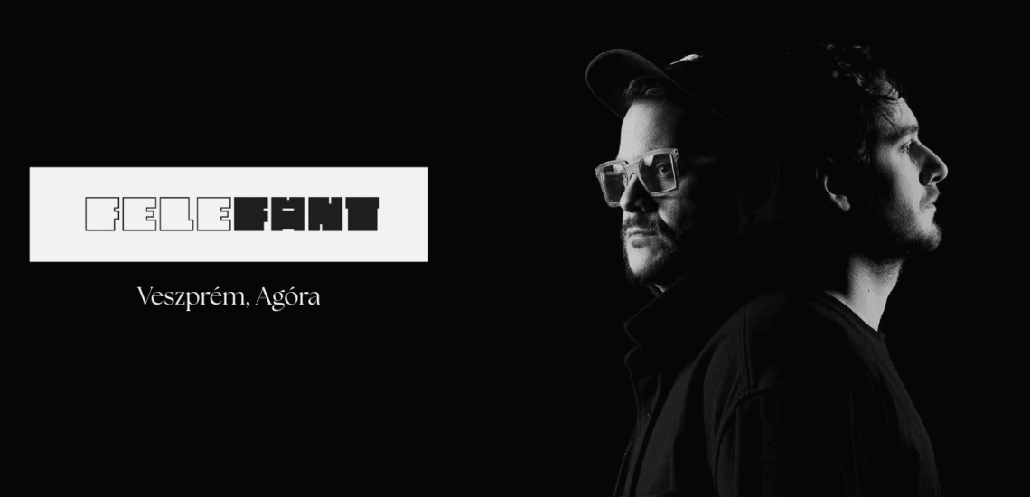 Felefánt - Kérdőjelek és válaszok Juhász Zolival