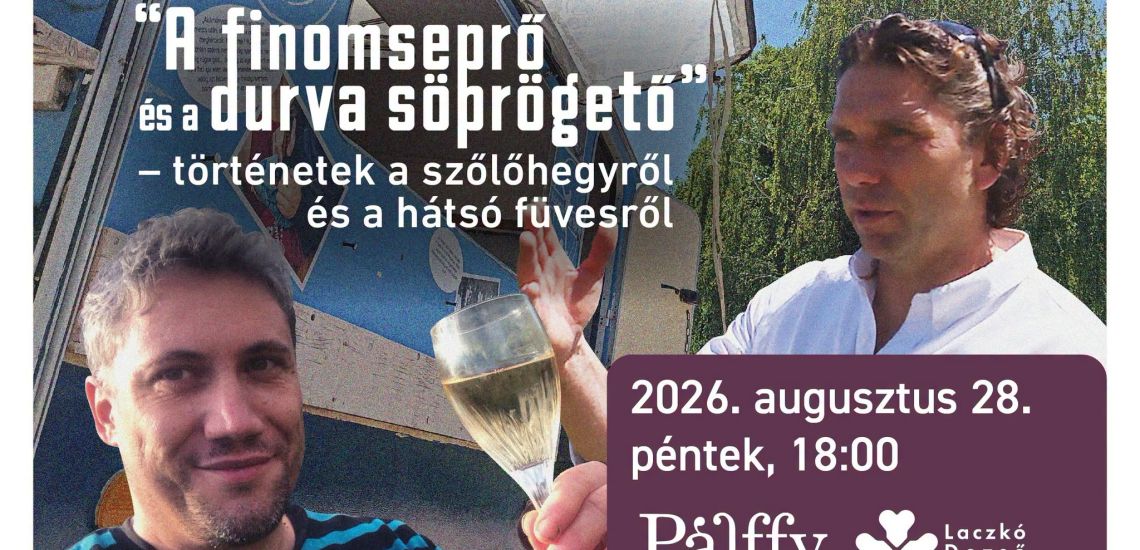 Harmadik félidő bisztró - Futballmédia a kulisszák mögött