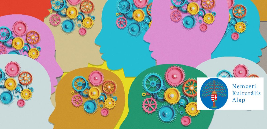 Mindentudó Ház - „Sokszínű világ”- alapismeretek az autizmusról