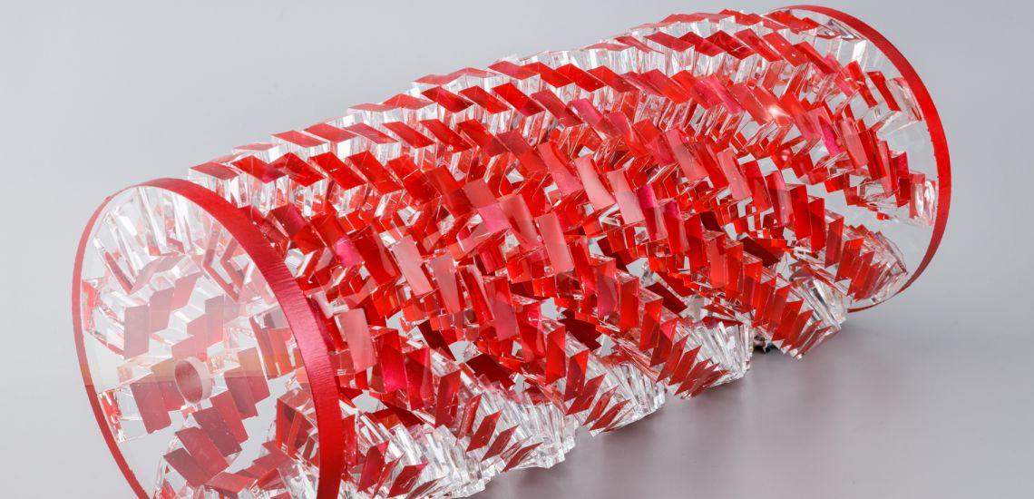 Ábel Tamás - “Nem leszek aki voltam”