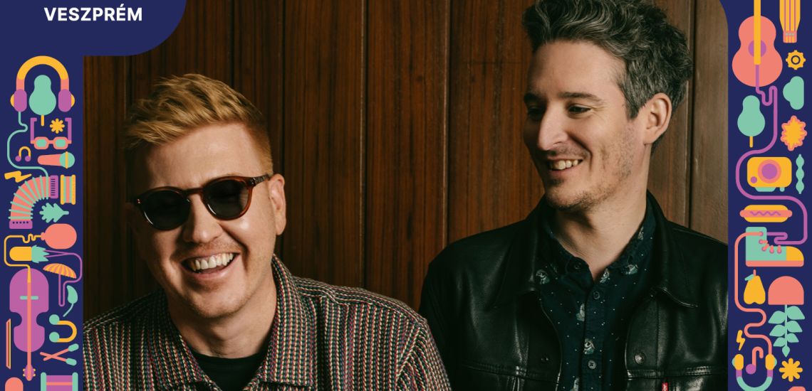 Halott Pénz/ Gyárkert