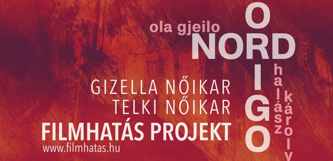 NORD+ORIGO