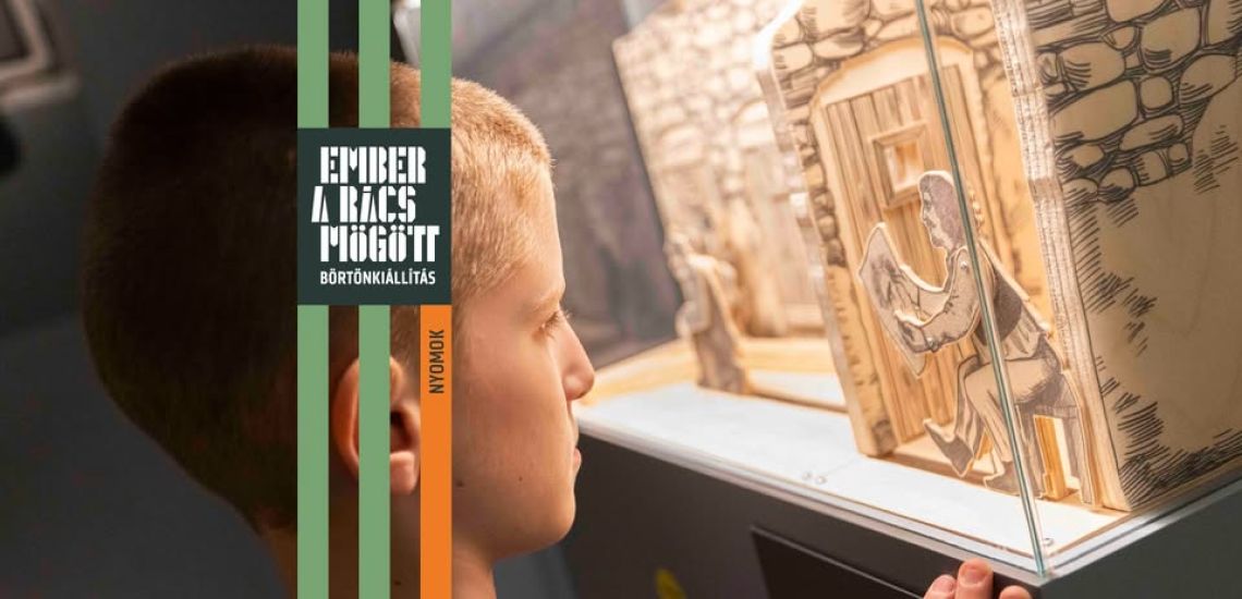 Családi nyomkeresés – Betyárok nyomában