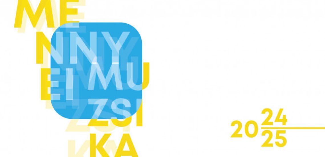 Adventi matiné: Mennyei muzsika 