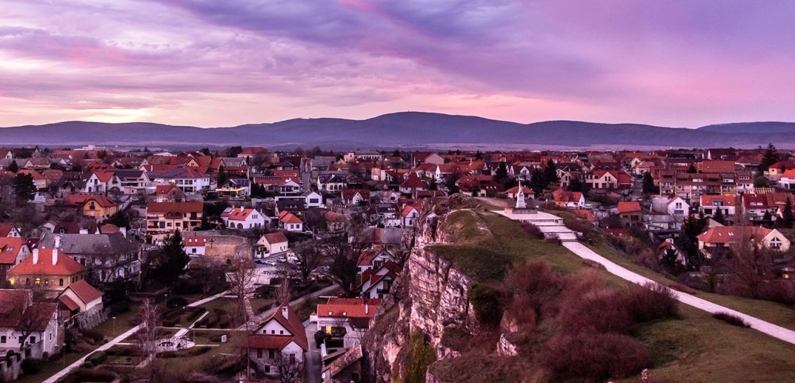 Élő passió