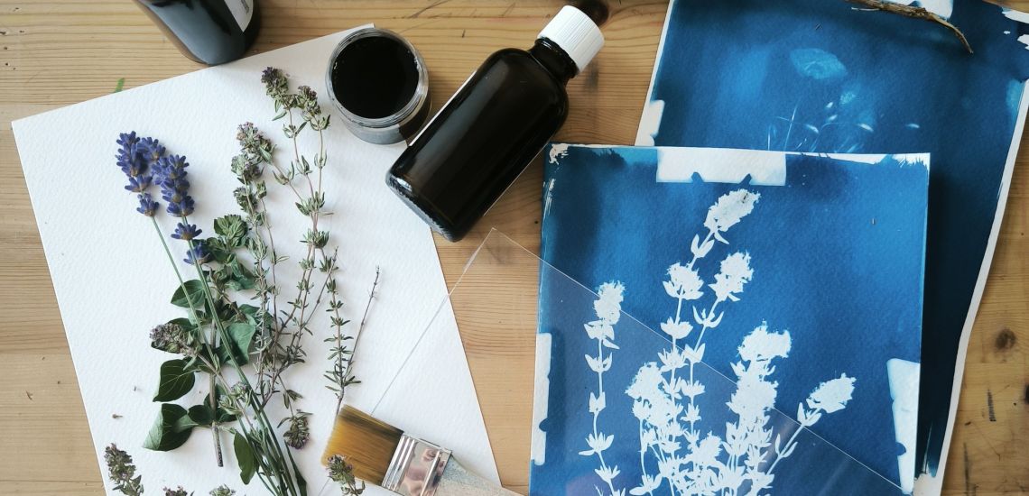 Alkotóudvar / Gizella Napok