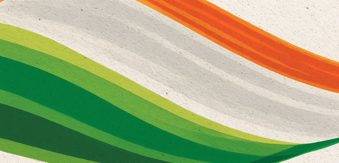 Március 15. - Ünnepi rendezvények