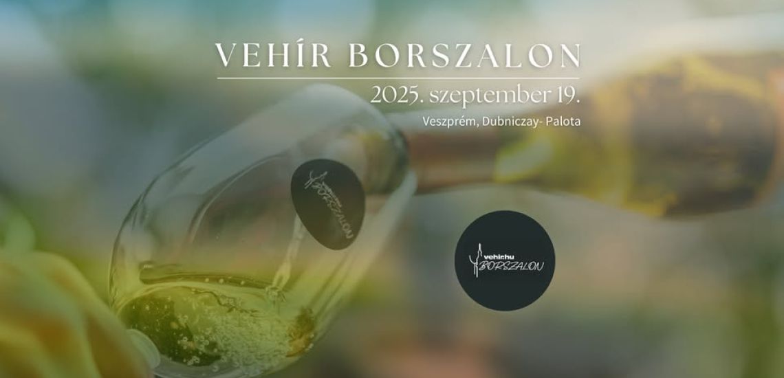 Vehir Borszalon