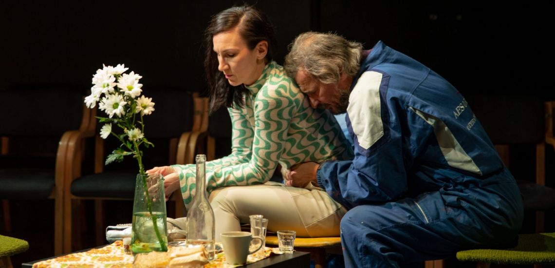 Kálmán-nap - Tavaszi Fesztivál