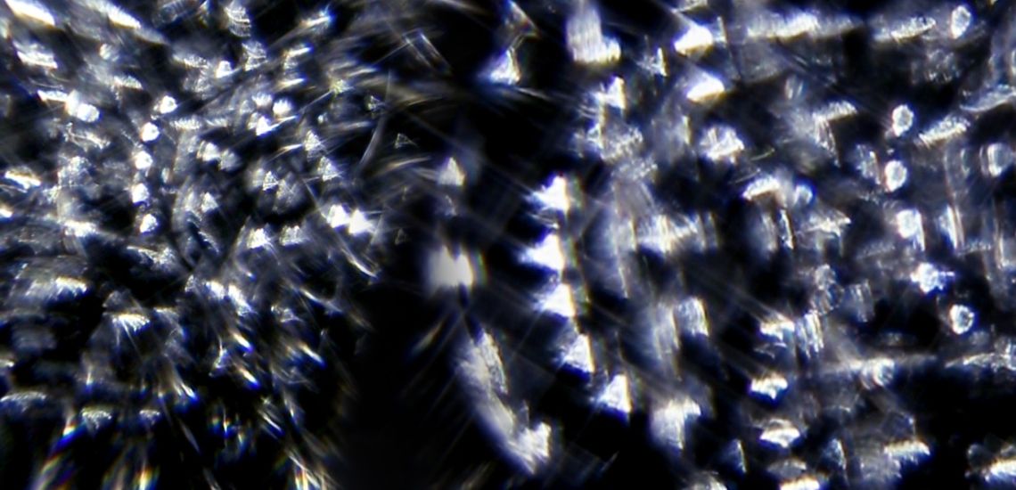 Karácsonyi szférák - gregorián énekek