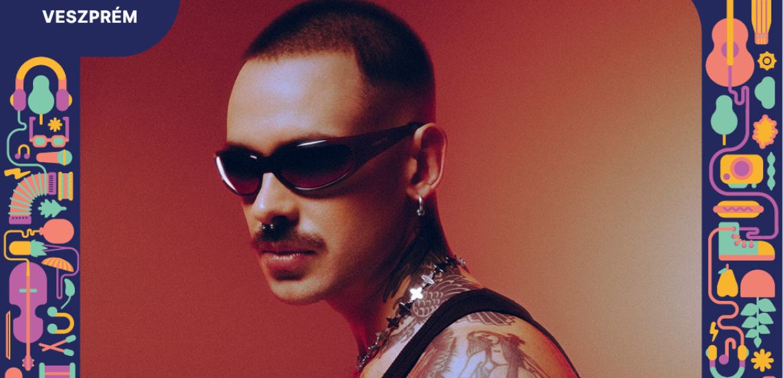 Dzsúdló / Gyárkert