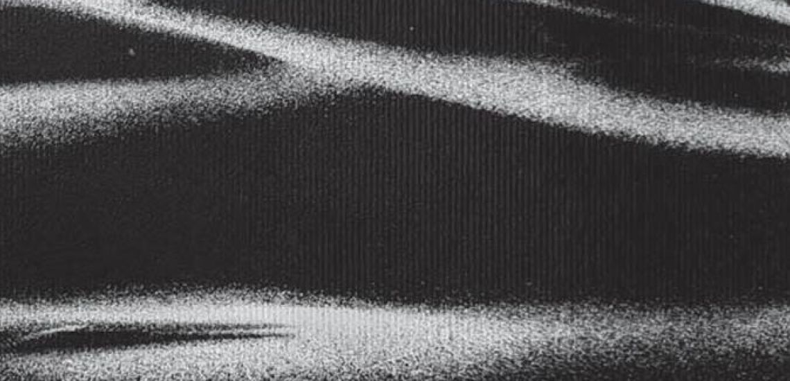 Fábián László : Emberi stádiumok - könyvbemutató