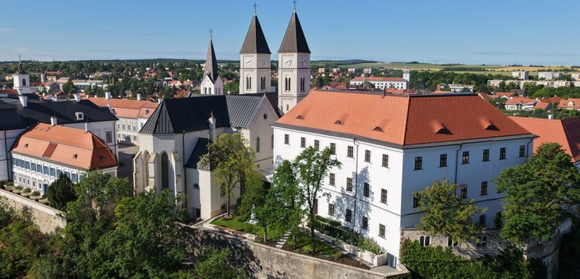 St. Michael's Days in the Castle