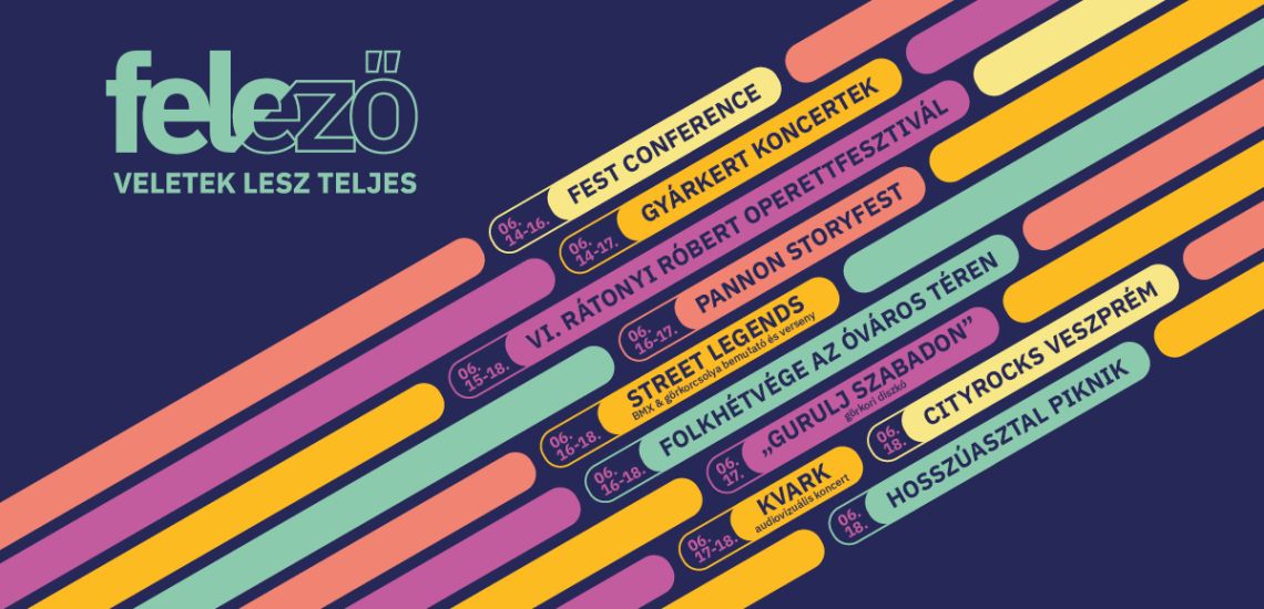 VEB 2023 EKF Felező