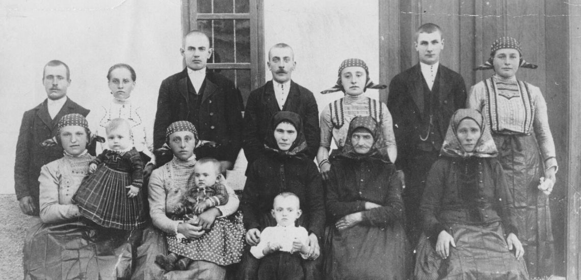 Nincs már itt dolgom semmi