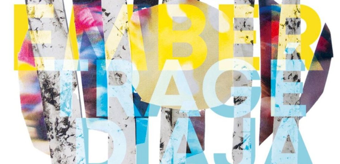 Az ember tragédiája