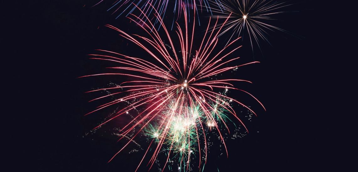 Szilveszteri programok Veszprémben 2024