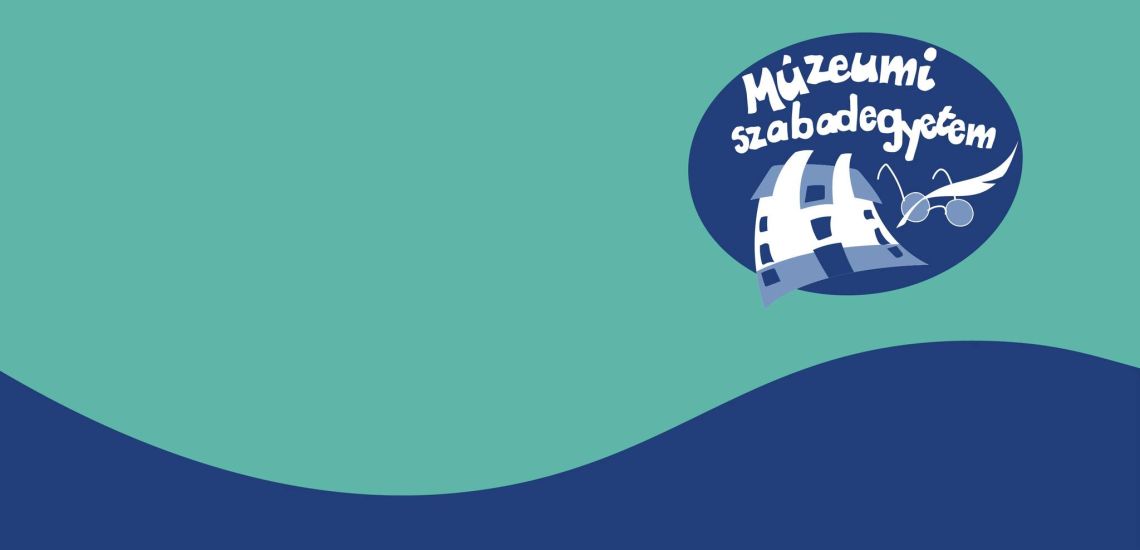 Múzeumi Szabadegyetem - A kőbaltától a szablya keresztvasig. Régészet a csopaki faluközpont alatt 2024-2025. 2. rész