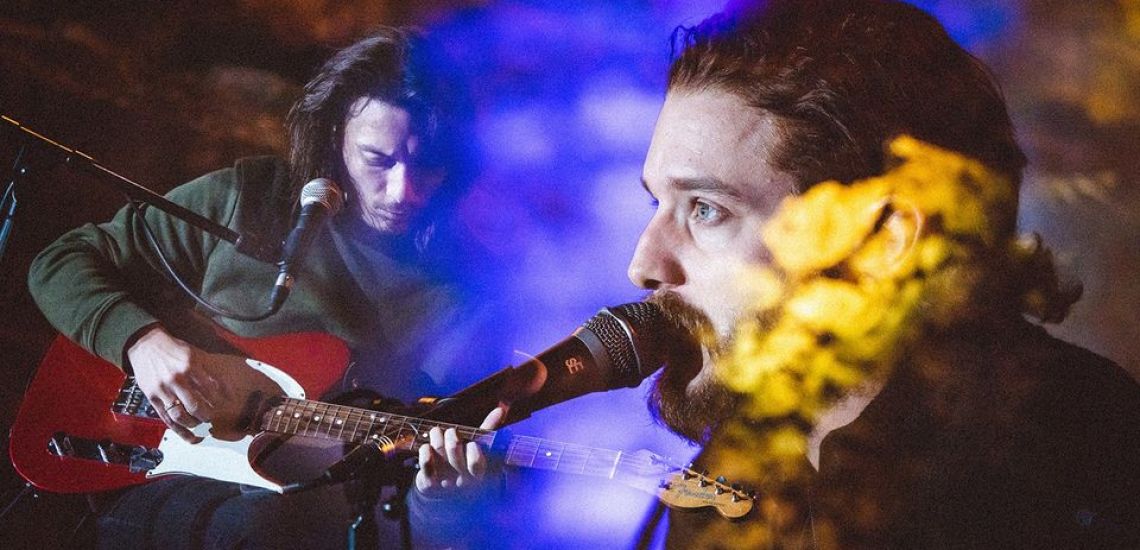 Mondjad Atikám! - József Attila-est