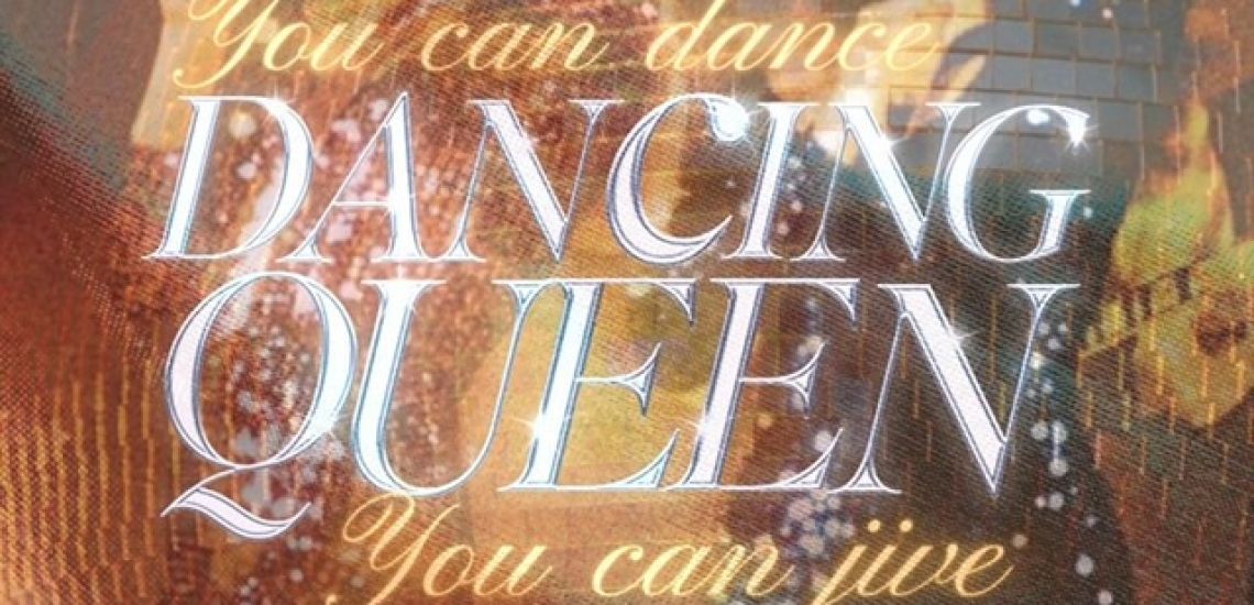 La Booum / Dancing Queen party