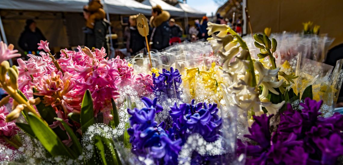 Altstädter Markt