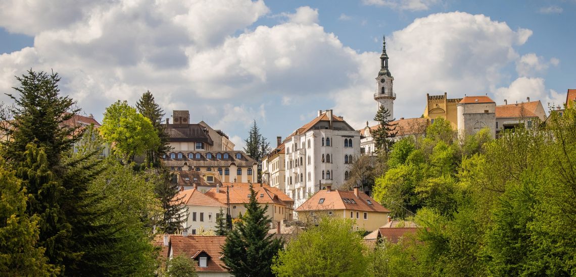 Magyar Mozgókép Fesztivál 2022